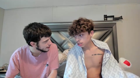 gayndepressed  19-07-2022
